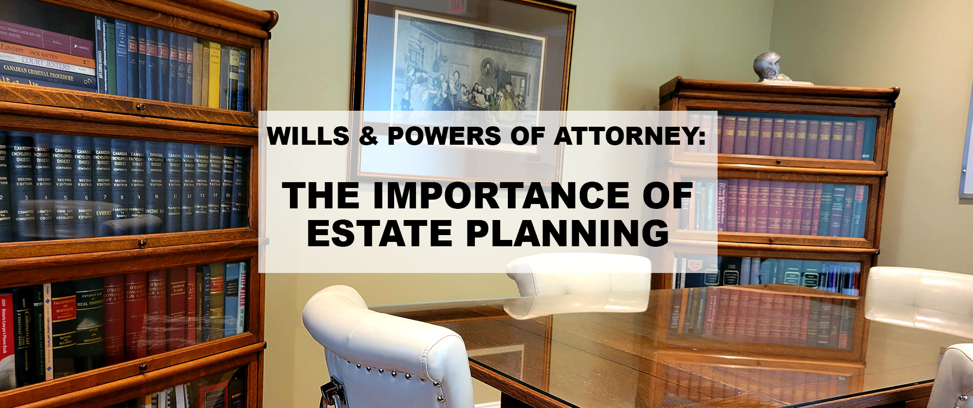 http://WILLS%20&%20POWERS%20OF%20ATTORNEY