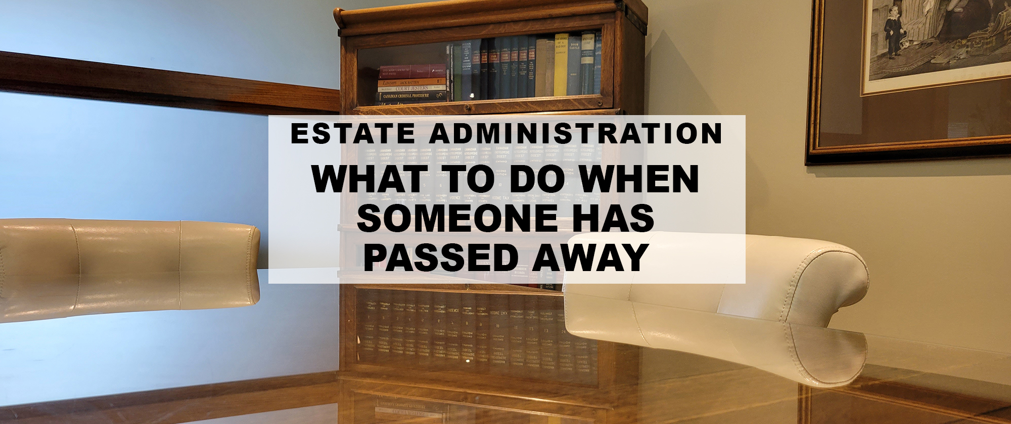 http://ESTATE%20ADMINISTRATION