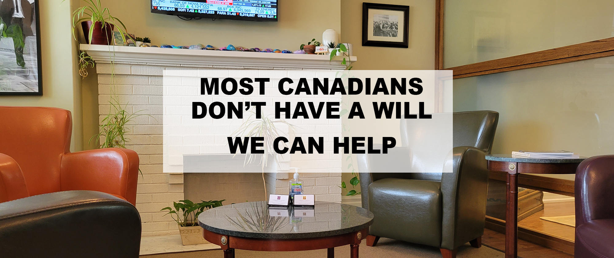 http://MOST%20CANADIANS%20DON’T%20HAVE%20A%20WILL