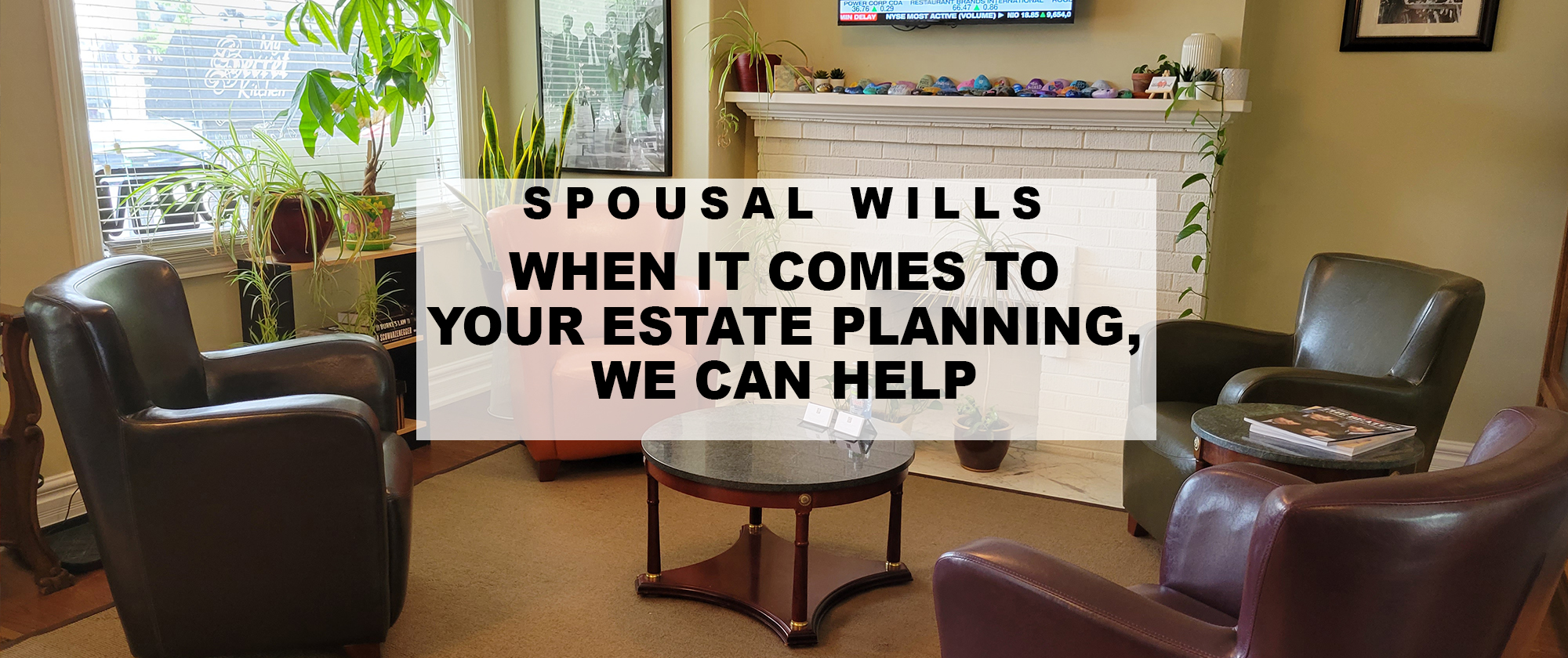 http://SPOUSAL%20WILLS